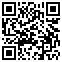QR Code for 35VMWx9jkYeMraZDxjTPiFWUPd45EpLLYb