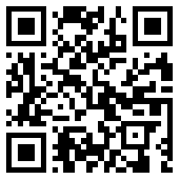 QR Code for 35VMcYRFfGQhpCAhPAmsUHroxCsBypKcGX