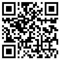 QR Code for 35VMtfCpk15AjwFFwixfd3YZB85E5oe9Pc