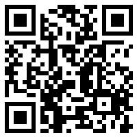 QR Code for 35VN4G5FGFKXsqUdAgJ6QvsXrAx1UNwgoe