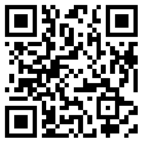 QR Code for 35VPSMX537PtdkYwvkY3Y9igagEdkJe9Ue