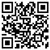 QR Code for 35VPYwj98a9F5ykUw4gXKVLaptpwytLLVt