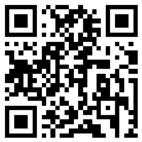 QR Code for 35VPjsXfCnHnqhvgexgkyTPMR6daQT8vjT