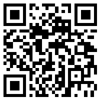QR Code for 35VPvVyqvBTXccrfxMudSFcGa1WM3p98Fp