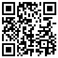 QR Code for 35VQYkn2MZVBunyEm36QLaZsquDdAALQAb