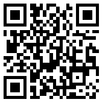 QR Code for 35VQdXFmJXYwcTScexjqFGAATVNVYVf36o