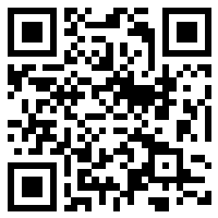 QR Code for 35VR7e4tHipHyLoWNWpzsrBP3dewgPZYJc