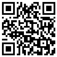 QR Code for 35VRCdFiWQ5qjqQi7dSQQuMs3R21STwyZP
