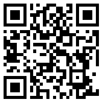QR Code for 35VREC57AHQ5sqDaPgwdeo3R8R4GRrtE4R