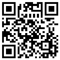 QR Code for 35VRJvWGoMp2QDGbdQHiEubLYbkcGhpQve
