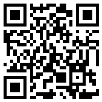 QR Code for 35VRP9o2vfcUfKBdjRcPywCtJVeCtxRVkj