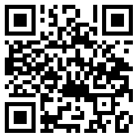 QR Code for 35VRvVcdVTfXHvhzZUcn5VRQbrkbauhowQ
