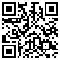 QR Code for 35VSUUswHkbfm6cheUGrVbyWAgRU6ATa4d