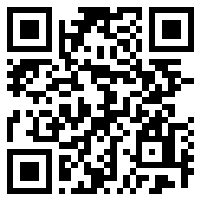 QR Code for 35VStSUpMosxZ98GiDtcs3o32P6qPcwxQG