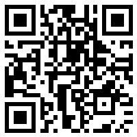 QR Code for 35VT8cXzvXbm4xNdMSBH3EPXqNWv7ksouF