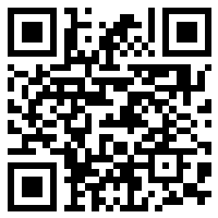 QR Code for 35VUDUSVftHyvxsik7caCBinMARw8Pkt35