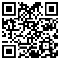 QR Code for 35VVa4XKJN4SmsFwYqViAeKdwanZE8aL6Z