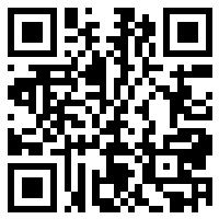 QR Code for 35VVdndGAhmEeNfX7afHumvksQvgbAcGvW