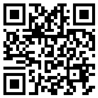 QR Code for 35VX1NtrbZstmPwQHuMUjArXC1mTo6XfSL