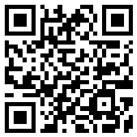 QR Code for 35VXus4YvYbmUPdvekiuaULUQwKsJ3LDv7