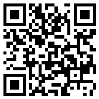 QR Code for 35Va9Fnx6L56ZyZ4Qpi1Yorr4D3JDuoSTe