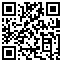 QR Code for 35VcR8For9JCXyUGHVmnSvaoyVJkEVmbyi