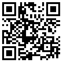 QR Code for 35VcbEsYKBiy2D3spudp81TDrgx23KkaGA
