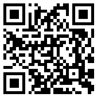 QR Code for 35VcuukS5BPSdEMuSDKBUN188Faoc3uCmy