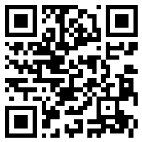 QR Code for 35VdCSb6evPmx2JP5NXmKiQK39xHXdk9D8