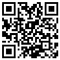 QR Code for 35VdZ58ZPoWH9osUPsgd2WFaMAtuMx9EUx