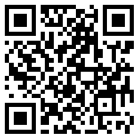 QR Code for 35VdnvxZbYaKWWGxCoEVRt1gLg89kybBTc