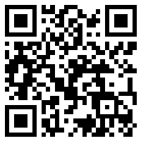 QR Code for 35VdodTwBBYF65sycrmSC3DZFU8MTSVdRg