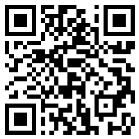 QR Code for 35VexRecAVSCJ9Md6NvD9WPruzn16Q9uYu