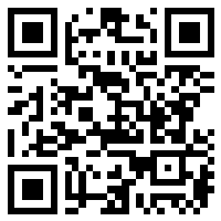 QR Code for 35Vf9JpjciAL121dh1WJfRPLaHcjpWX3DG