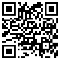 QR Code for 35VfAfgQ5s9yByAntms2U2C9rj2j2GLzUt