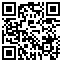 QR Code for 35VhrkALp5y9mgKeVaASM3CKCRVhAWoDc2
