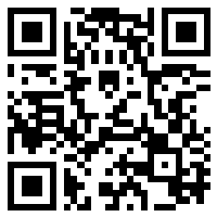 QR Code for 35Vi2kbNLZQJcBZVTgjUk7Rjw5criaok1h
