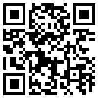 QR Code for 35ViCNSdXF845ouTfuopnr2bbsSVASqUjM
