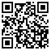 QR Code for 35ViPdcRaU73uXbzxdwAWfVf5Dcyn6Cz92