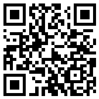 QR Code for 35VkWENZfcMZX57FxqLUdCwsamk9jRomrP