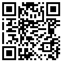 QR Code for 35VkectdybEw1DyGDP8dunGyNgftVZbB91