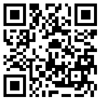 QR Code for 35VkzRk3jkimXPnFEo7v5V8Xceac1eUFwr