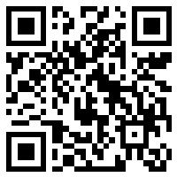 QR Code for 35VmQALGTMNXPg2trZkrRz8RWvP1iZafJS