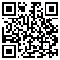 QR Code for 35VnFzQz4JFdqv6uKBZLycFNu6hSm4YTkr