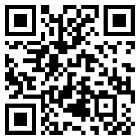 QR Code for 35VrA9PjHtbCDR7L7FpYLNk98DGDVBR74x