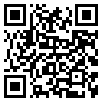 QR Code for 35VrLTzV7FCX2cT35J7BpUt9Sct3TasmQh