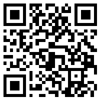 QR Code for 35Vs1SCohdA9GRPMxFugVd7tHQPqb57Rya