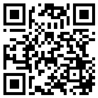 QR Code for 35Vs5sXorExr2BasQVdVaKR8Bo4pjCdoA8