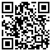 QR Code for 35VsYYbx8H8trMsjq1Ti2BeK8ZHDr82JcL