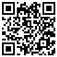 QR Code for 35VvHBkXMGTyUdduXx57uDik5FFvCSvD3m